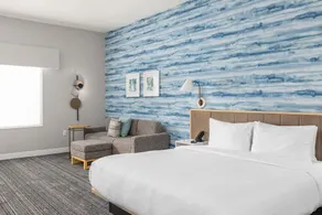 TownePlace Suites by Marriott Cape Canaveral Cocoa Beach - Chambre