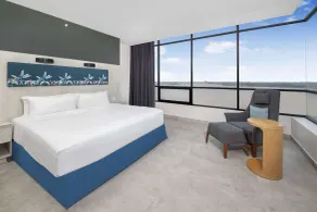 Doubletree By Hilton Guayaquil - Room
