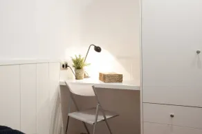 Enjoybcn Dali Apartments - Room