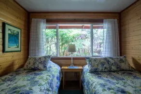 Alas Del Kealoha - Room