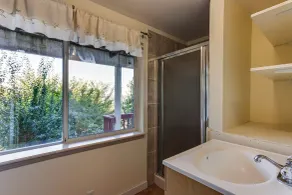 Federal Way Vacation Rental: Bay & Mountain Views! - Interiør