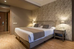 Vincci Lys - Chambre
