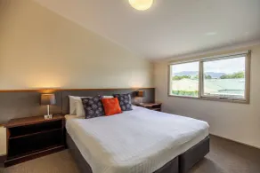 Harrigan's Hunter Valley - Room
