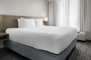 Hyatt Place-Dallas/Arlington - Room