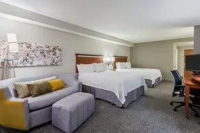 Courtyard Fort Myers at I-75 and Gulf Coast Town Center - Chambre