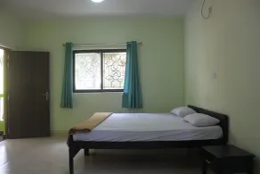 Sunshine Park Homes - Rum