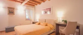 Antica Corte - Rom