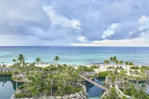 Hotel Xcaret Arte – All Parks / All Fun Inclusive, Adults Only  - Chambre