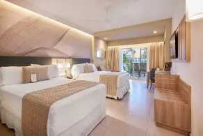 Riu Palace Macao - Adults Only - All Inclusive - Room