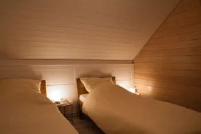 The Perfect House to Stay for Holidays - Camera