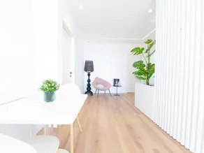 Pascià Boutique Hotel - Recepción