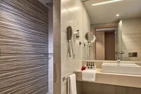 Porto Bello Royal - Salle de bain
