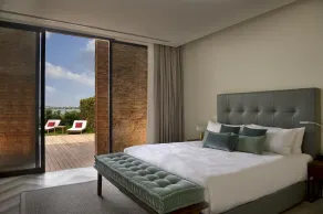 JW Marriott Venice Resort & Spa - Room