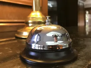 Hotel Sevilla Tampico - Recepción