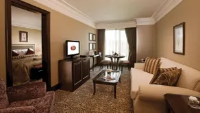 Crowne Plaza Istanbul Asia by IHG - View from room