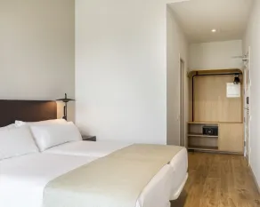 Alta House Begur - Rom