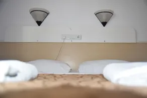 Resitalya Hotel - Rom