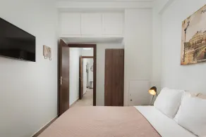 Utopia Suites - Rom