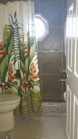 L'Oasi, casa lontano da casa - Bagno