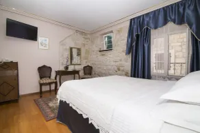 Heritage Hotel Pasike - Habitación