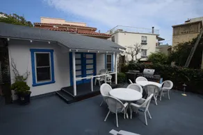 Studio 9 Hotel Catalina - Chambre