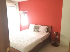 Swan Hotel - Chambre