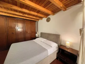 Casa Mario Lupo - Apartments and Rooms - Zimmer