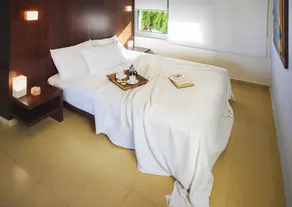 Nereids Apartments - Rom