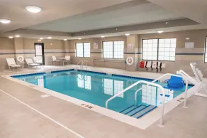 Staybridge Suites - Nashville - Franklin by IHG - Pool