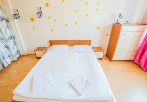 Riga Old Town Apartments - Room