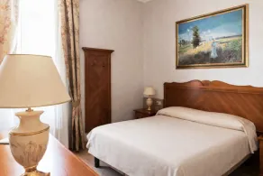 Hotel Maderno by Double Hospitality - Chambre