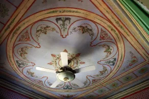 Villa Sant’Andrea - Rum