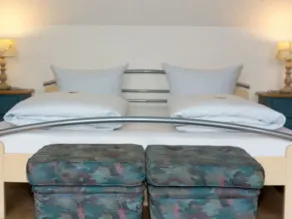 Hotellerie Gasthaus Schubert - Room