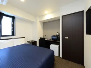 HOTEL LiVEMAX Meieki - Camera