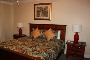 Seawind 1008 by ALBVR - Great beachfront condo and location - Beachfront Pool, Hot Tub, plus kid's bunk room - Room