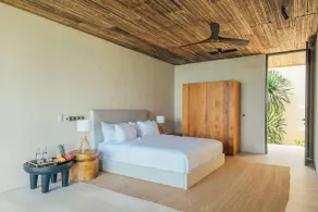 Tampah Hills - Room