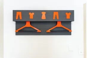 easyHotel Zürich City Limmatplatz - Chambre