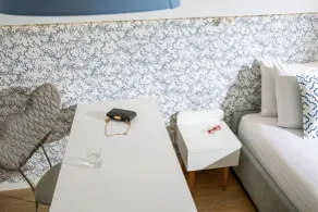 TUI BLUE Makarska - Adults Only - Chambre
