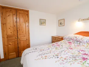 Gateside - Room