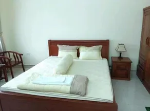 683 Hotel DN - by Bay Luxury - Camera