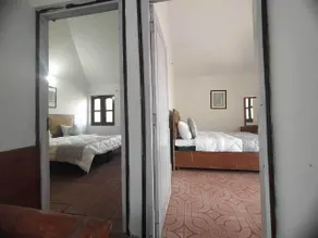 Kumaun Roop Resort Near Kainchi Dham Mandir, Free Parking - Zimmer