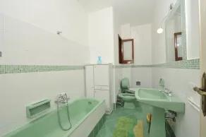 Sycamore Hill B&B - Badezimmer