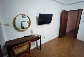 DreamStay - Habitación