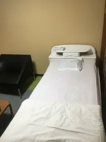 Hotel Kikuya - Quarto