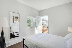 Oakland Vacation Rental ~ 10 Mi to San Francisco! - Zimmer