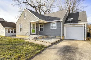 2 Mi to UD: Pet-friendly Home w/ Fenced Yard! - Interiør