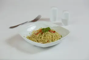 Zizz Convention Hotel - Restaurant