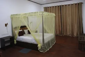 The Grand Yala Hotel - Camera