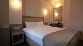 Hotel Vlaho - Room