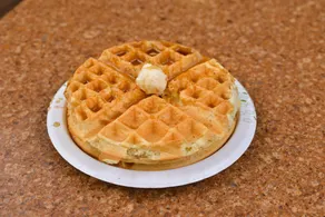 Hampton Inn closest to Universal Orlando - Restaurant